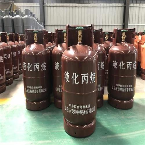 深圳市炜达工业气体